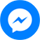 Messenger HT Viet Nam Demo website